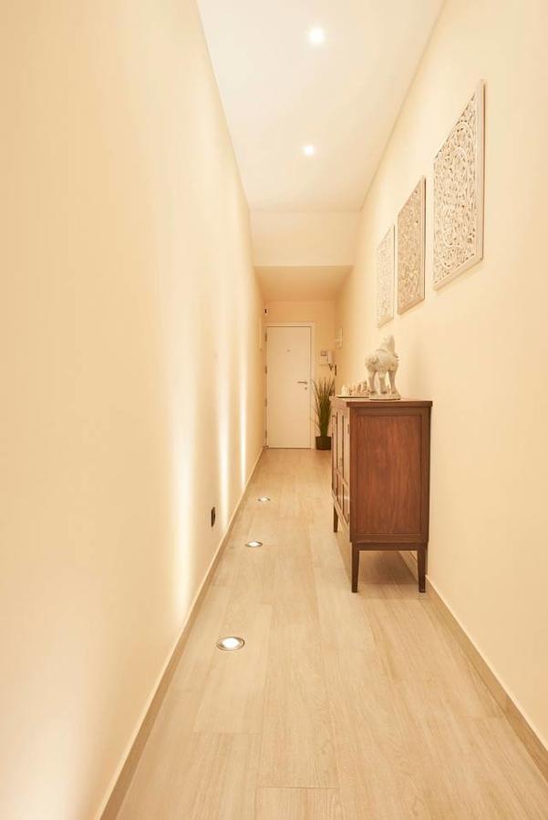 Doormans House City Center By Homeful Homes Lisboa Kültér fotó