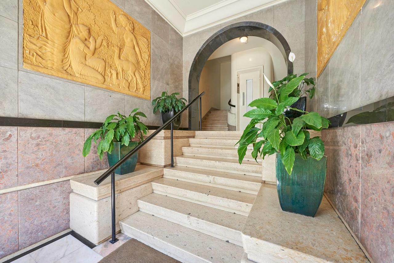 Doormans House City Center By Homeful Homes Lisboa Kültér fotó