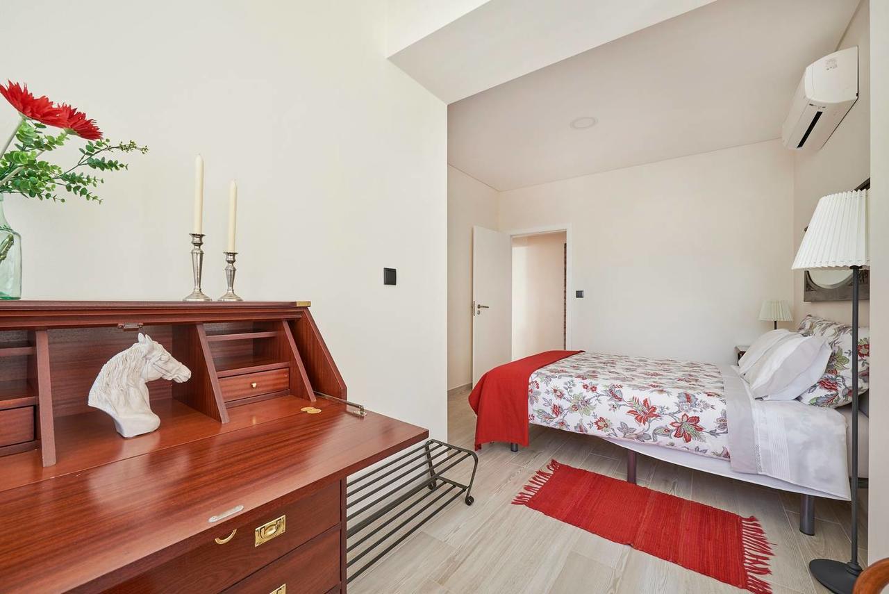 Doormans House City Center By Homeful Homes Lisboa Kültér fotó
